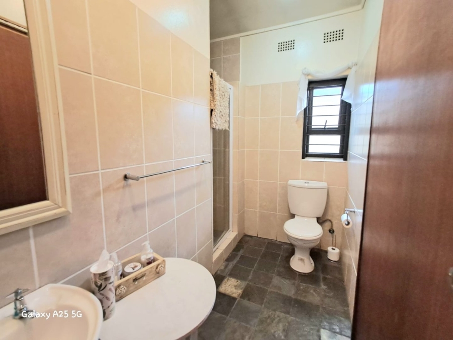 4 Bedroom Property for Sale in Sasolburg Ext 23 Free State